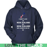 New Zealand Will Always Live In Me G8 - new-zealand-will-always-live-in-me-g8-unisex-hoodie-navy-s-t-shirts-1sttheworld_441