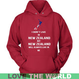 New Zealand Will Always Live In Me G8 - new-zealand-will-always-live-in-me-g8-unisex-hoodie-red-s-t-shirts-1sttheworld_610