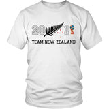 New Zealand World Cup 2018 A5 - new-zealand-world-cup-2018-a5-district-unisex-shirt-white-s-t-shirts-1sttheworld_923