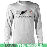 New Zealand World Cup 2018 A5 - new-zealand-world-cup-2018-z1-district-long-sleeve-shirt-white-s-t-shirts-1sttheworld_700