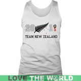 New Zealand World Cup 2018 A5 - new-zealand-world-cup-2018-z1-district-mens-tank-white-s-t-shirts-1sttheworld_230