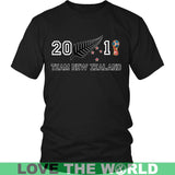 New Zealand World Cup 2018 A5 - new-zealand-world-cup-2018-z1-district-unisex-shirt-black-s-t-shirts-1sttheworld_783