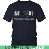 New Zealand World Cup 2018 A5 - new-zealand-world-cup-2018-z1-district-unisex-shirt-navy-s-t-shirts-1sttheworld_259