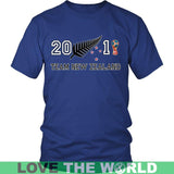 New Zealand World Cup 2018 A5 - new-zealand-world-cup-2018-z1-district-unisex-shirt-royal-blue-s-t-shirts-1sttheworld_591