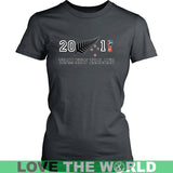 New Zealand World Cup 2018 A5 - new-zealand-world-cup-2018-z1-district-womens-shirt-charcoal-xs-t-shirts-1sttheworld_664