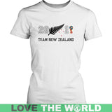 New Zealand World Cup 2018 A5 - new-zealand-world-cup-2018-z1-district-womens-shirt-white-xs-t-shirts-1sttheworld_193