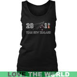New Zealand World Cup 2018 A5 - new-zealand-world-cup-2018-z1-district-womens-tank-black-s-t-shirts-1sttheworld_168
