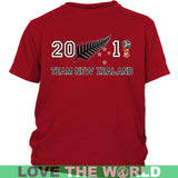 New Zealand World Cup 2018 A5 - new-zealand-world-cup-2018-z1-district-youth-shirt-red-xs-t-shirts-1sttheworld_956