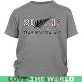 New Zealand World Cup 2018 A5 - new-zealand-world-cup-2018-z1-district-youth-shirt-sport-grey-xs-t-shirts-1sttheworld_468