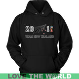 New Zealand World Cup 2018 A5 - new-zealand-world-cup-2018-z1-unisex-hoodie-black-s-t-shirts-1sttheworld_277