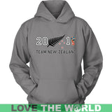 New Zealand World Cup 2018 A5 - new-zealand-world-cup-2018-z1-unisex-hoodie-grey-s-t-shirts-1sttheworld_206