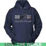 New Zealand World Cup 2018 A5 - new-zealand-world-cup-2018-z1-unisex-hoodie-navy-s-t-shirts-1sttheworld_474