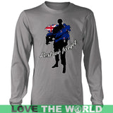 Newzealand - Lest We Forget A9 - newzealand-lest-we-forget-a9-district-long-sleeve-shirt-grey-s-t-shirts-1sttheworld_103