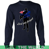 Newzealand - Lest We Forget A9 - newzealand-lest-we-forget-a9-district-long-sleeve-shirt-navy-s-t-shirts-1sttheworld_110