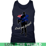 Newzealand - Lest We Forget A9 - newzealand-lest-we-forget-a9-district-mens-tank-navy-s-t-shirts-1sttheworld_743