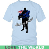 Newzealand - Lest We Forget A9 - newzealand-lest-we-forget-a9-district-unisex-shirt-ice-blue-s-t-shirts-1sttheworld_451