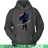 Newzealand - Lest We Forget A9 - newzealand-lest-we-forget-a9-unisex-hoodie-charcoal-s-t-shirts-1sttheworld_209