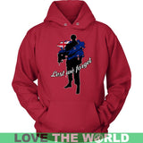 Newzealand - Lest We Forget A9 - newzealand-lest-we-forget-a9-unisex-hoodie-red-s-t-shirts-1sttheworld_678