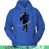 Newzealand - Lest We Forget A9 - newzealand-lest-we-forget-a9-unisex-hoodie-royal-blue-s-t-shirts-1sttheworld_779