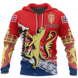 Norway Special Hoodie A7 - noraway_1