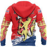 Norway Special Hoodie A7 - noraway_2