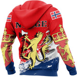 Norway Special Hoodie A7 - noraway_3