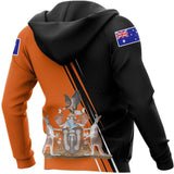 Australia Hoodie - Northern Territory Flag - BN14 - nt3_d76835fe-1feb-408c-a846-2a1f77879c75