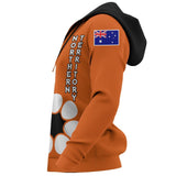 Australia Hoodie - Northern Territory Flag - BN14 - nt4_7192d447-d61e-46ed-93db-1ad09271f2a9