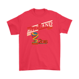 ENGLAND WORLD CUP 2018 T-SHIRT A4 - nt6AakXRnAb4xxkf3zA7pD7XngruXEXY4rGz3CX4Mrp7uEkHqS_jwme13yxky37