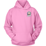 Stewart Royal Tartan Shirt Or Tartan Hoodie In Me TH8 - ntbhbbkpd4_622UzRF5DHpb8p7pBjtTKWgBZDxa3GPink