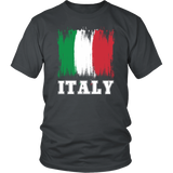 Italy Flag Hoodie/T-Shirt A7 - ntpthBP6K7ZHYgfaSsyKb9AASEaZWYxSE3hk8fXEsHHXVdAJqz_6ww7rogfm80c