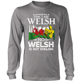WELSH IS NOT ENGLISH A5 - o59z4lfpzsKrwjAUHr66tD4GHsxZBL6eHYXCUVYGrey