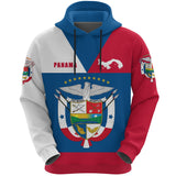 Panama Hoodie Coat Of Arms K4 - panama-hoodie-mk_0b65f343-e698-49fb-9ef2-590700a1317f