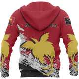 Papua New Guinea Special Zipper Hoodie A7 - paua3_1024x1024_9410d6cd-aeeb-422a-9f8f-7d4479bc8408