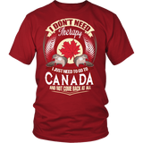 TO GO TO CANADA HM1 - pkawv16nfv_6bpJwjS3fteCz3UejsVh5LWWrgYrxhRed