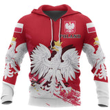 Poland Special Hoodie A7 - poland_1_a5e32c5d-0f57-4d1c-a4d4-f5c9402d904f
