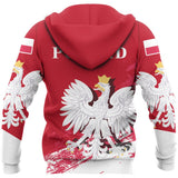 Poland Special Hoodie A7 - poland_2_105b9e97-a575-4f38-80a0-052097bb1a42