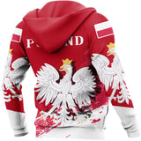 Poland Special Hoodie A7 - poland_3_327cf176-9be2-4040-b8e9-d3b2053d2120