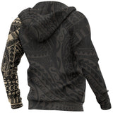 Guam In My Heart Polynesian Hoodie 2 A7 - poly2_1024x1024_be18cd50-d8e7-4745-be94-b846c351d8b7