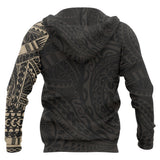 Guam In My Heart Polynesian Hoodie 2 A7 - poly3_1024x1024_826bac7a-eb9a-4b73-ae3f-6a66ca93b0ca