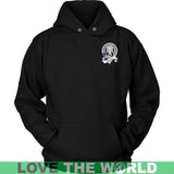 Preston Tartan Shirt Or Tartan Hoodie In Me TH8 - preston-in-me-t-shirt-w8-unisex-hoodie-black-s-shirts-1sttheworld_378