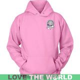 Preston Tartan Shirt Or Tartan Hoodie In Me TH8 - preston-in-me-t-shirt-w8-unisex-hoodie-pink-s-shirts-1sttheworld_165