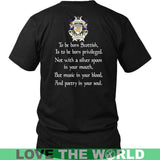 PROUD OF SCOTTISH T-SHIRTS K7 - proud-of-scottish-t-shirts-t1-1sttheworld_1_303