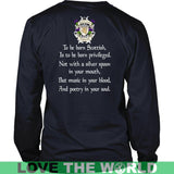 PROUD OF SCOTTISH T-SHIRTS K7 - proud-of-scottish-t-shirts-t1-1sttheworld_2_149