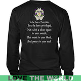 PROUD OF SCOTTISH T-SHIRTS K7 - proud-of-scottish-t-shirts-t1-1sttheworld_3_605