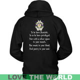 PROUD OF SCOTTISH T-SHIRTS K7 - proud-of-scottish-t-shirts-t1-1sttheworld_4_898