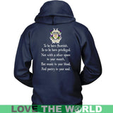 PROUD OF SCOTTISH T-SHIRTS K7 - proud-of-scottish-t-shirts-t1-1sttheworld_5_310