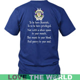 PROUD OF SCOTTISH T-SHIRTS K7 - proud-of-scottish-t-shirts-t1-1sttheworld_662