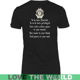PROUD OF SCOTTISH T-SHIRTS K7 - proud-of-scottish-t-shirts-t1-1sttheworld_6_775