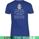 PROUD OF SCOTTISH T-SHIRTS K7 - proud-of-scottish-t-shirts-t1-1sttheworld_7_732